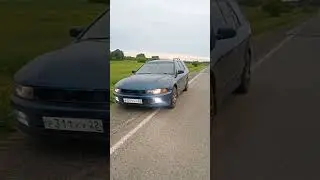 28 июля 2024 г.