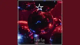Funky Fun