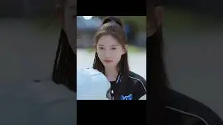 Jiang Xiu Heart Melted 🥶🫠🥵#sweettrap #cdrama