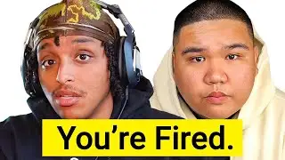 Agent 00’s Former Employee Speaks Out