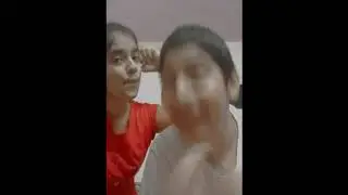 ha tho 16 16 ki le aayenge do kya problem hai 😂😂😂🧖🧖