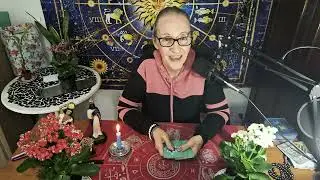 GÊMEOS ♊ ABRIR ESPAÇO PARA O NOVO 🆕. VOCÊ ESTÁ PROTEGIDO DE ENERGIAS INFERIORES. 🦉🦉🦉✨✨✨🙏🙏🙏