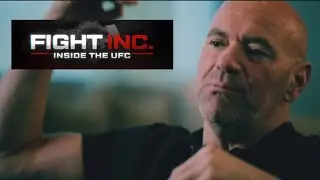 Worth Watching
