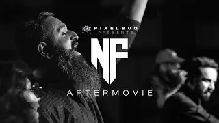 NITTFEST'22 Aftermovie | NIT Trichy
