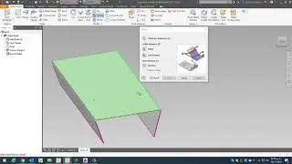 Inventor - PunchTool