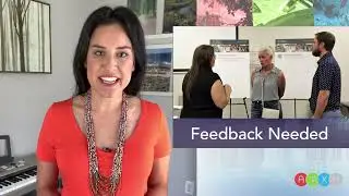 CityView at Home Episode 93