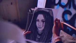 Atena Neezy - Ti Sbagli (Prod. Atena Neezy)