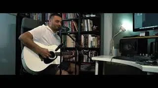 Dom Dom Kurşunu - Akustik