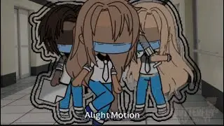 😥||~Mental Hospital~||😥