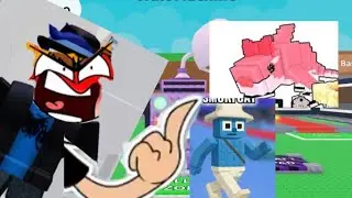 Admin abuse roba un brainrot 6 de septiembre 