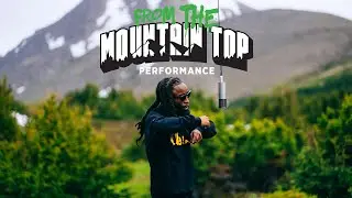 Tayy Tarantino - Intro (feat. Bigga Rankin)