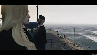 THORA VALORANT || NEW CINEMETICS COMING DONE || GTA V || #gtav