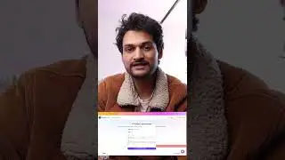 Speak in any language with this AI website