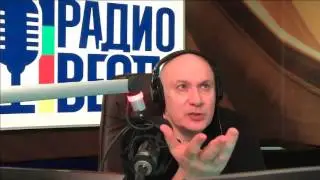 Пасхавер: До Януковича еще не было команды, которая настолько мало интересовалась государс