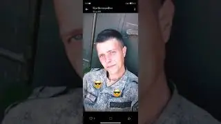 НАШЕЛ вк УЧАСТКОВОГО с КАНАЛА МАКС ВАЩЕНКО!!!