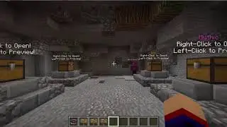 LonksMC - New Towny Server - Needs players & Staff IP:Lonksmc.gamename.net