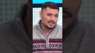 Я так и не получил ответ на мой вопрос ;( Поросло они сами похоже не знают