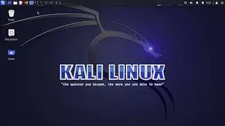 Kali linux error wlan0 wlan1 not showing up in ifconfig/iwconfig 2023