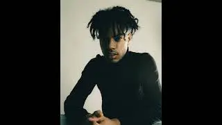 Dirty Dancin (Official Audio)