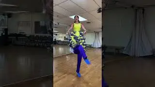 Vogue