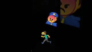 ce joc e depe Roblox
