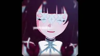 Columbina / The Perfect Girl - Mareux / Genshin Impact