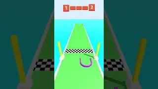Pick it up 3D Unity Game Source Code 