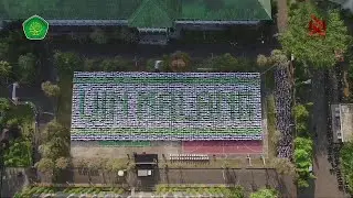 PBAK UIN   22 August 2022   06 53 32 AM