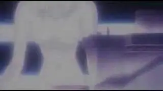 AMV by Janzki-In the year 2525