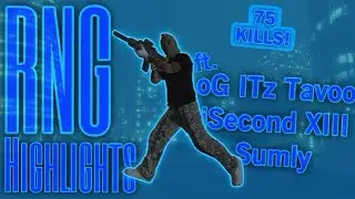 How Top 1% Of GTA5 Players Play | Insane Kill Compilation! | txics