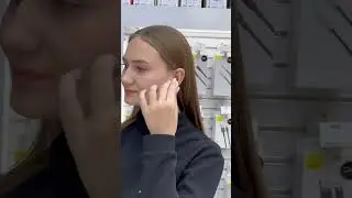 Беспроводные наушники Samsund Galaxy Buds FE в наличии🔥