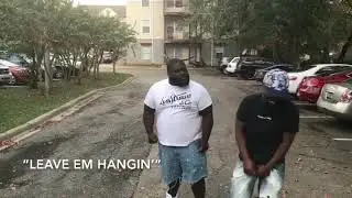 Nigga Greetings