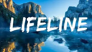Rachel Lorin - Lifeline (Lyrics) [7clouds Release] / 1 hour Lyrics