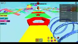 Main Roblox