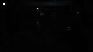 В ТЦ «Скаймолл» погас свет