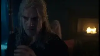 The Witcher 