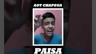 AOT BANAYEGA PAISA |||||