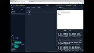 Understanding SQL Injection and how to avoid in PHP!