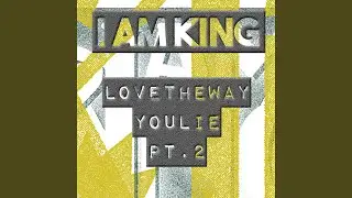 Love the Way You Lie, Pt. 2