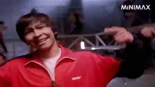 Raim & Artur & Adil - Симпа