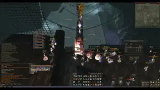 Lineage II 2024 12 25   333333 vs Brasil