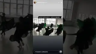 22 декабря 2021 г.