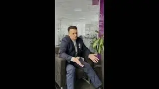 Поздравляем военных, ветеранов и участников СВО с Днём защитника Отечества!