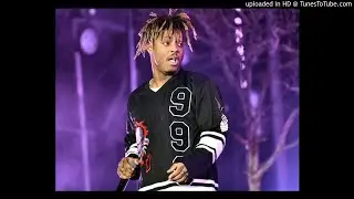 [FREE] Juice WRLD 