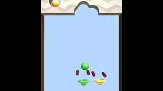 Dig This (Dig It) Insane 10-12 Chapter 10 BRAIN FRIED Level 12