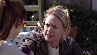 June 6 2013 (Episode 2)