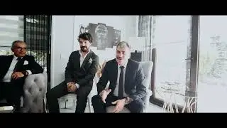 Tuğçe & Çağrı