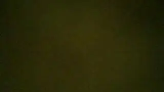 MONSOON A CAPPELLA