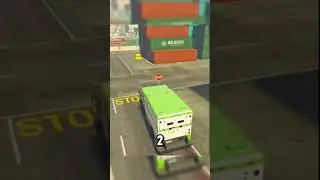 Worst Car In GTA??