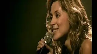 LARA FABIAN   Je T`aime HD BGsub